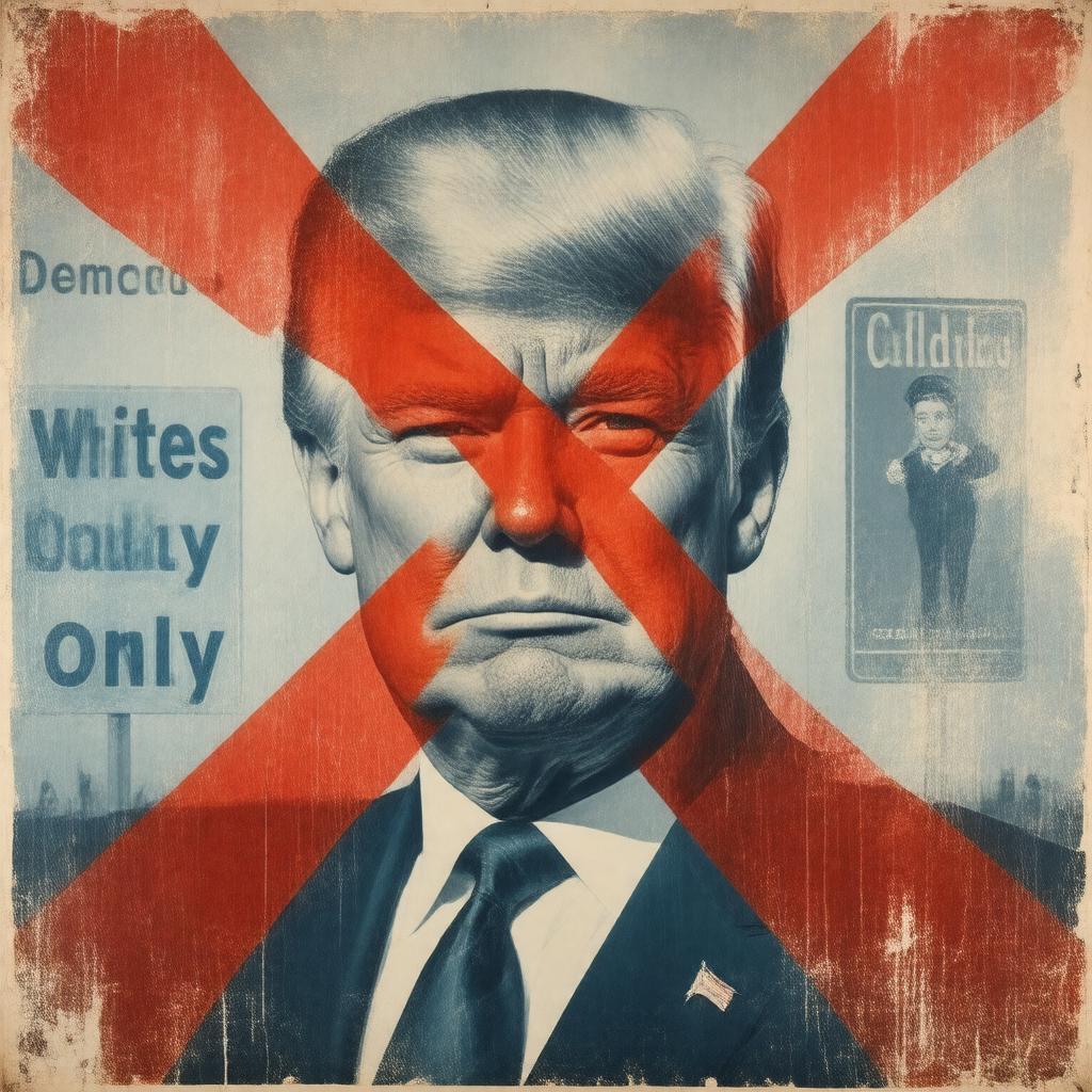 Southern Democrats
